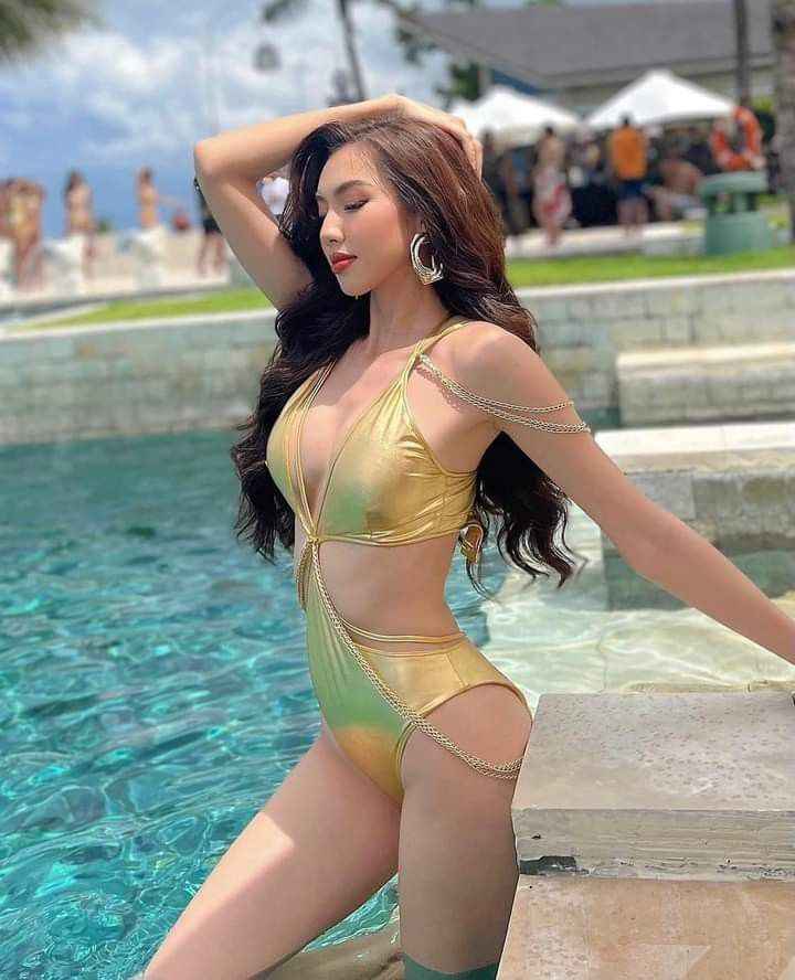 gai-xinh-mac-bikini-ngan-3