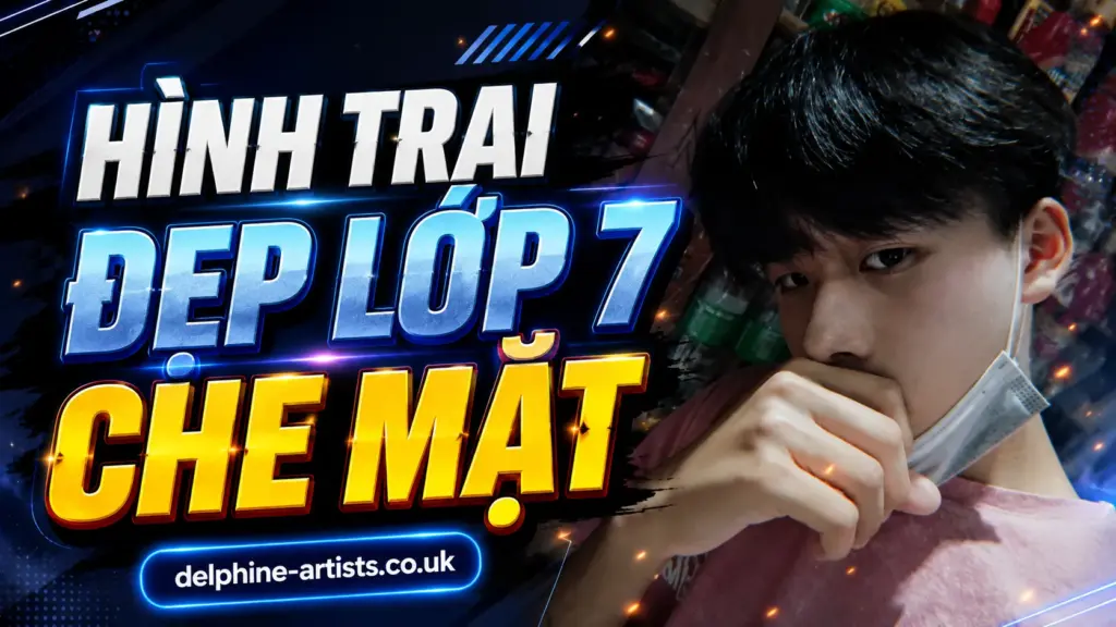 hinh-trai-dep-lop-7-che-mat-thumb