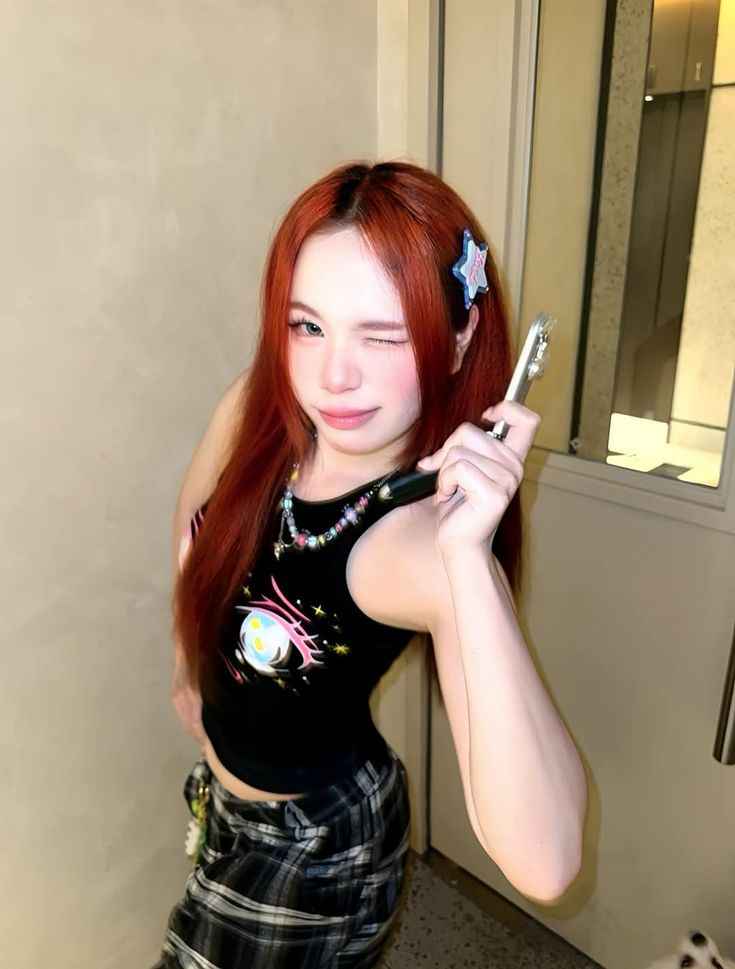 sammy-dao-13