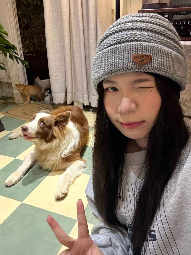 sammy-dao-14
