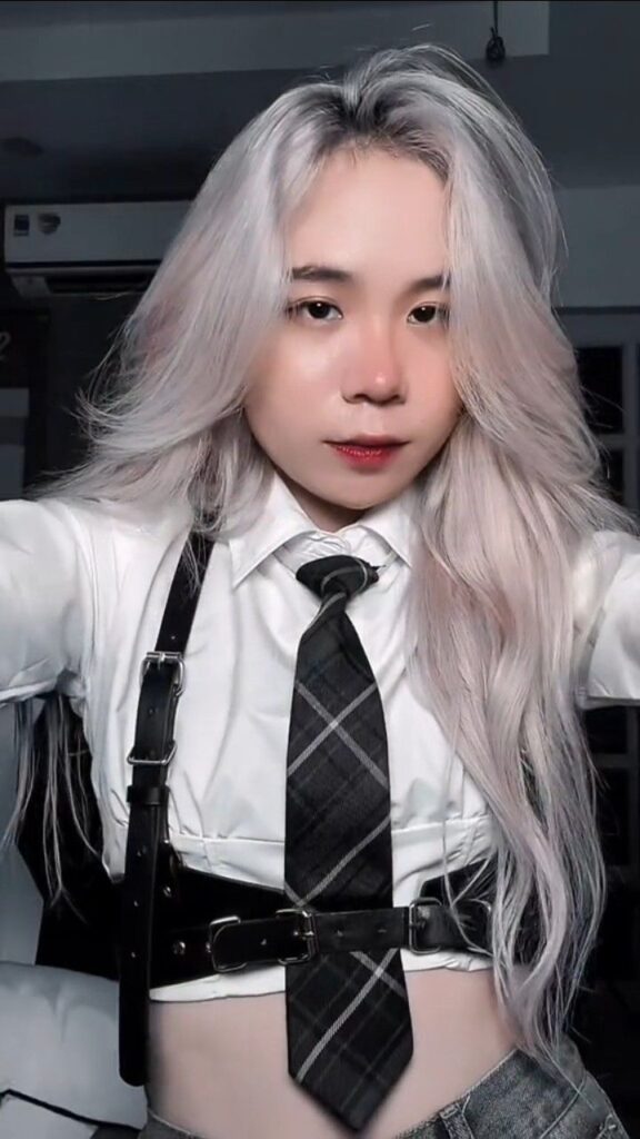 sammy-dao-2-1