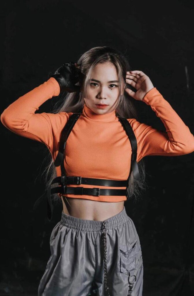 sammy-dao-2-2