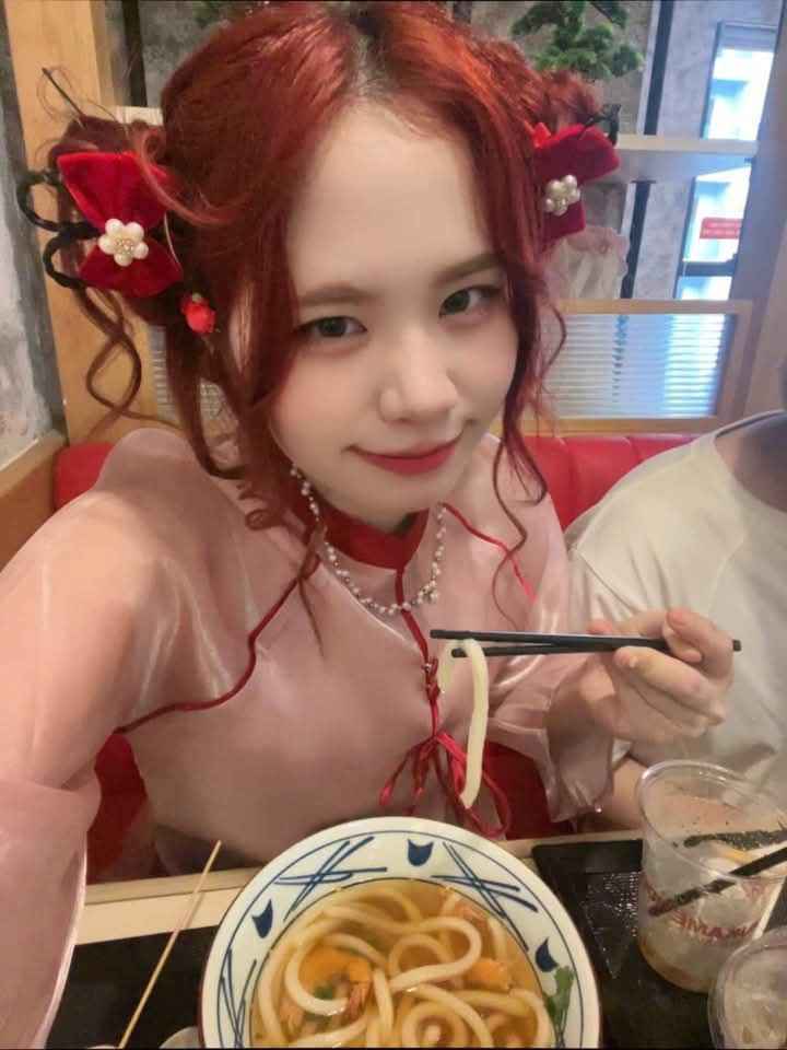 sammy-dao-3-3