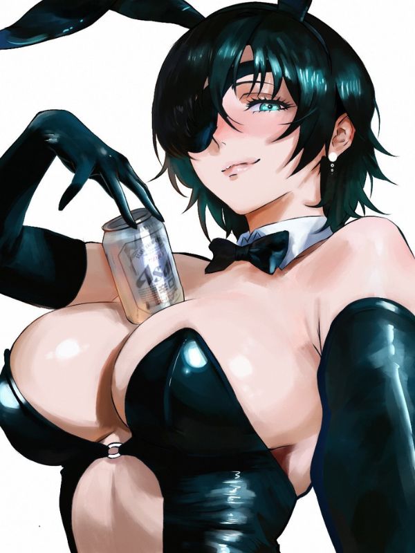 3d-anime-sexy-5