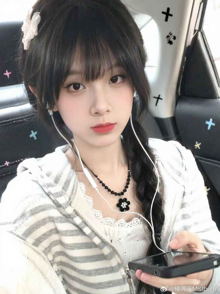 album-anh-gai-xinh-11