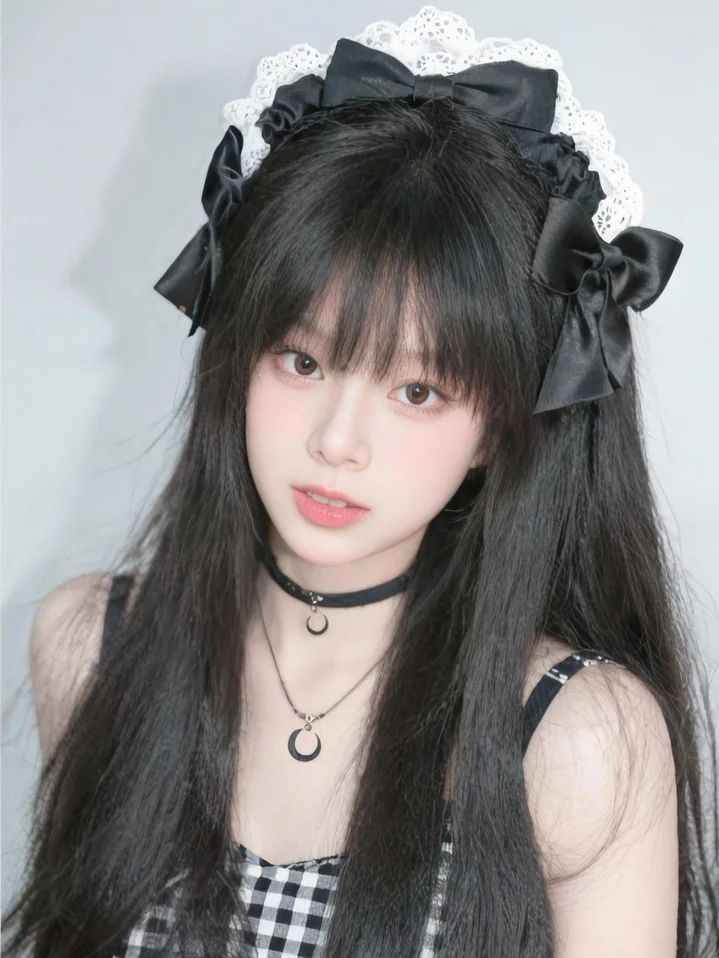 album-anh-gai-xinh-13