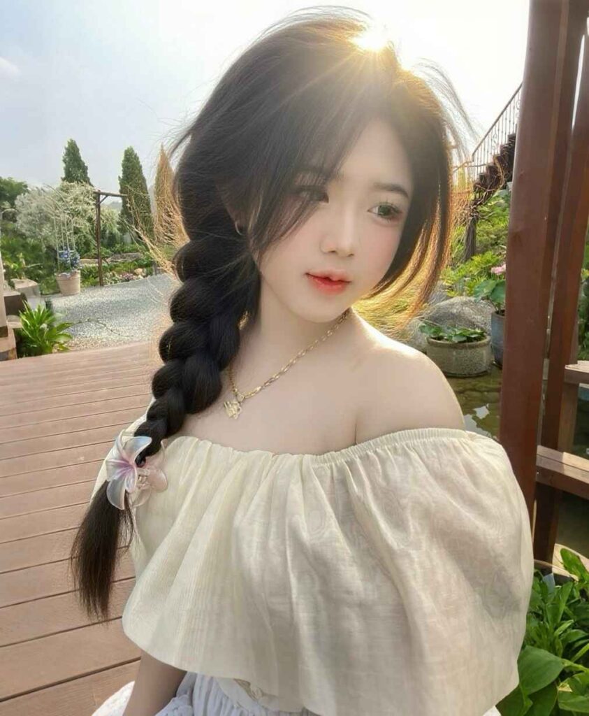 album-anh-gai-xinh-14