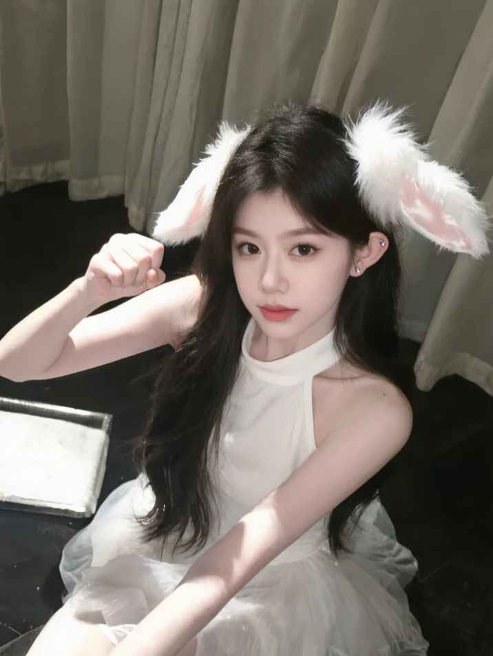album-anh-gai-xinh-15