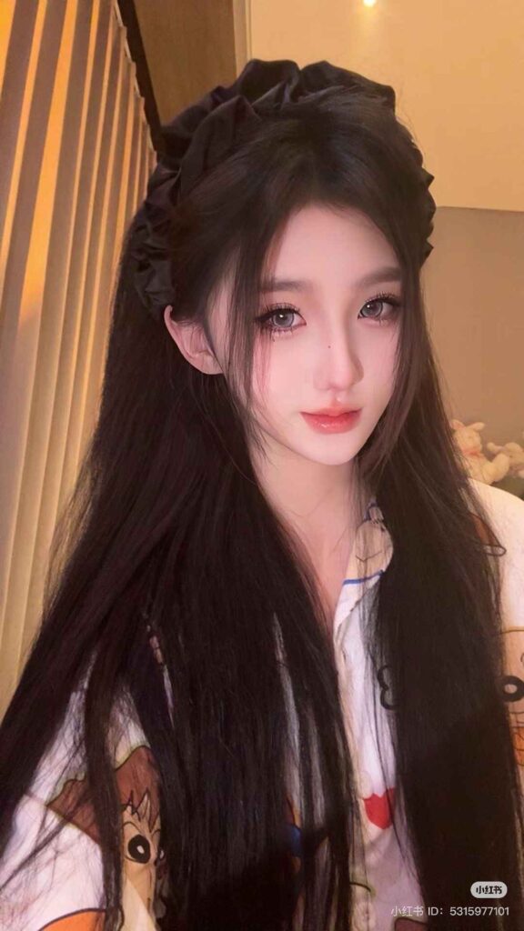 album-anh-gai-xinh-16