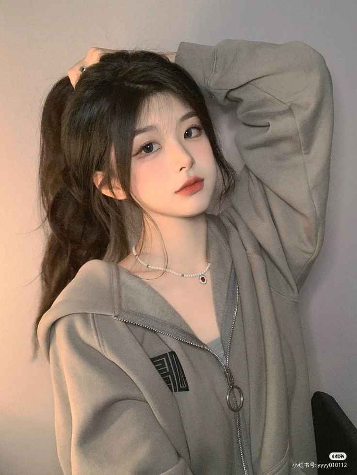 album-anh-gai-xinh-5