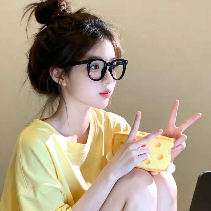 album-anh-gai-xinh-6