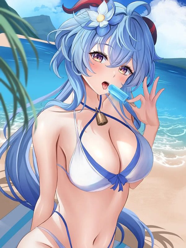 anh-anime-bikini-sexy-11