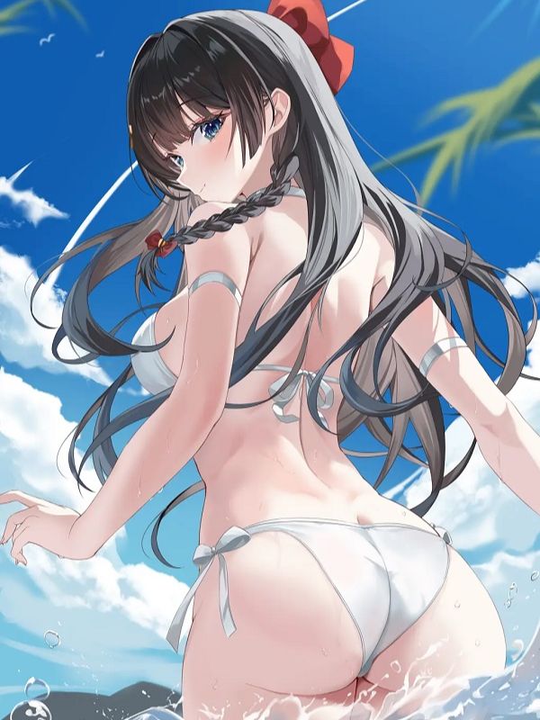 anh-anime-bikini-sexy-12