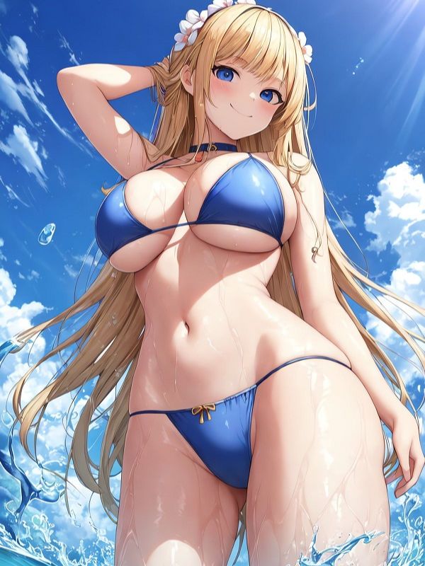 anh-anime-bikini-sexy-16