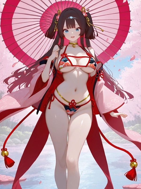 anh-anime-bikini-sexy-19