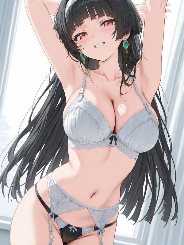 anh-anime-bikini-sexy-2