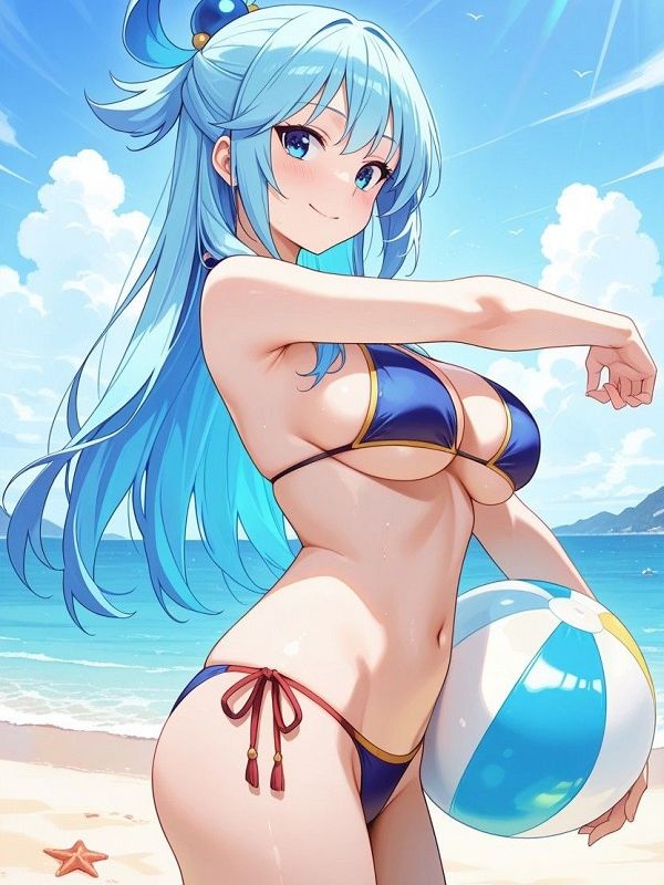 anh-anime-bikini-sexy-20