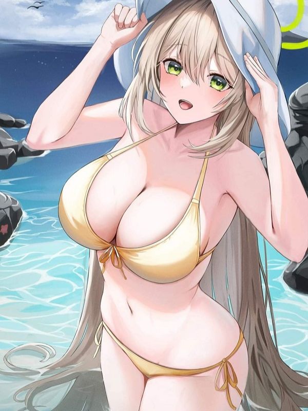 anh-anime-bikini-sexy-22