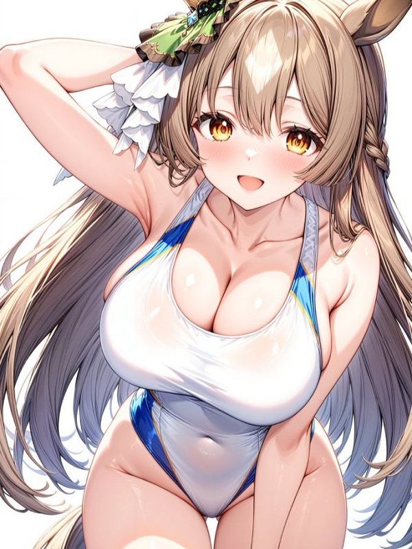 anh-anime-bikini-sexy-23