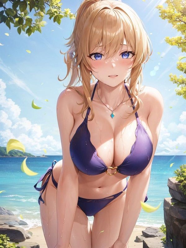 anh-anime-bikini-sexy-26