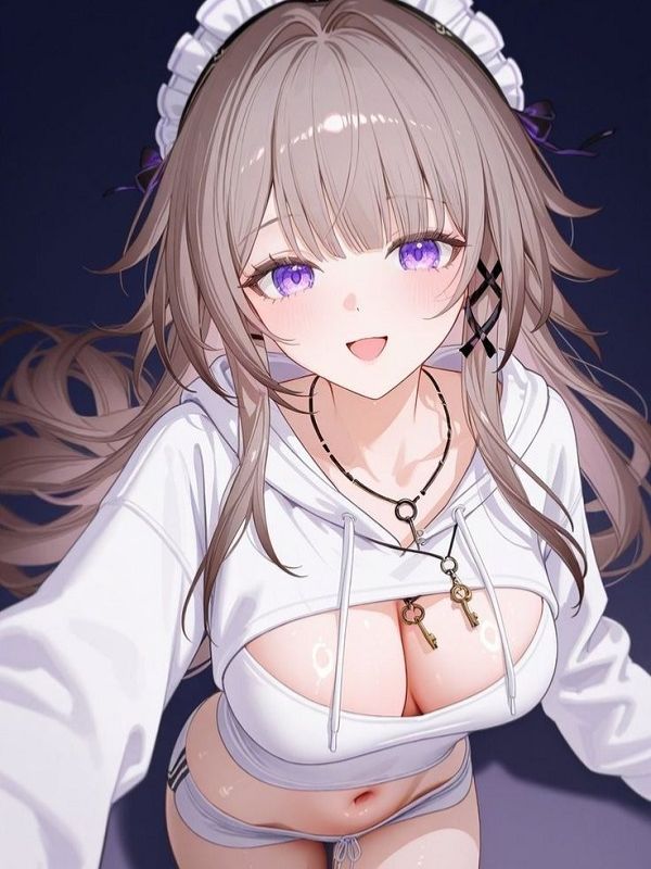 anh-anime-bikini-sexy-27