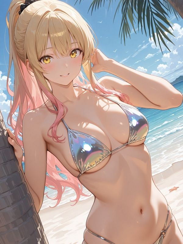 anh-anime-bikini-sexy-28