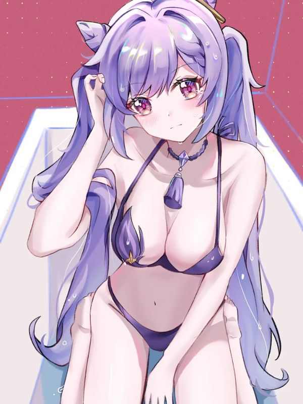 anh-anime-bikini-sexy-4