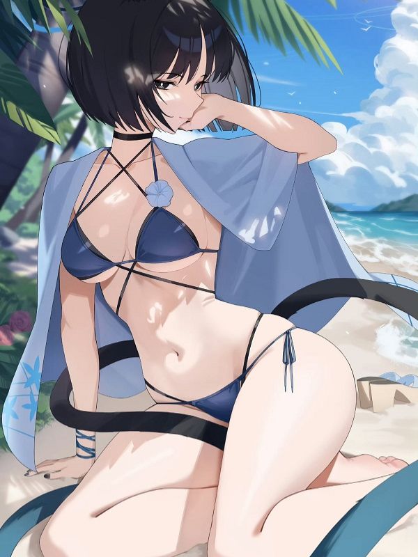 anh-anime-bikini-sexy-5