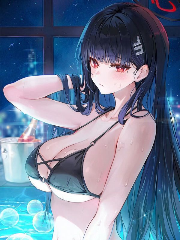anh-anime-bikini-sexy-6