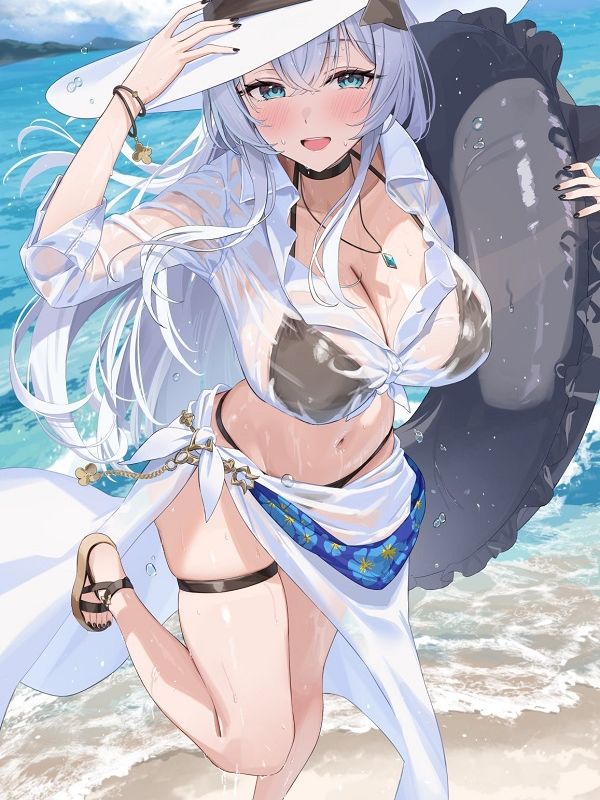 anh-anime-bikini-sexy-7
