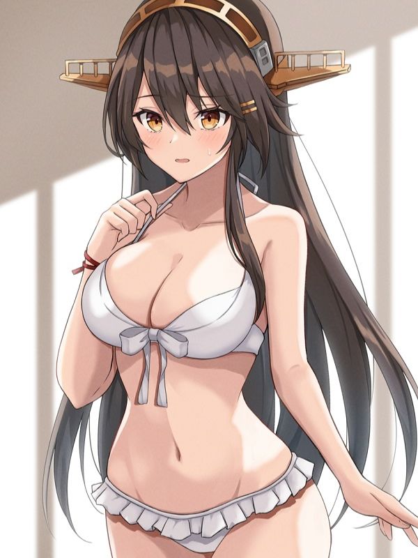 anh-anime-bikini-sexy-8