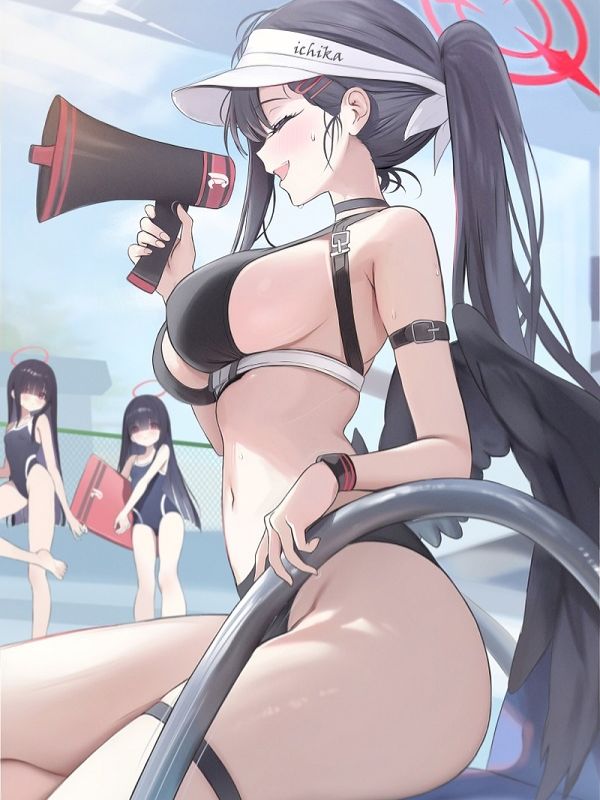 anh-anime-bikini-sexy-9