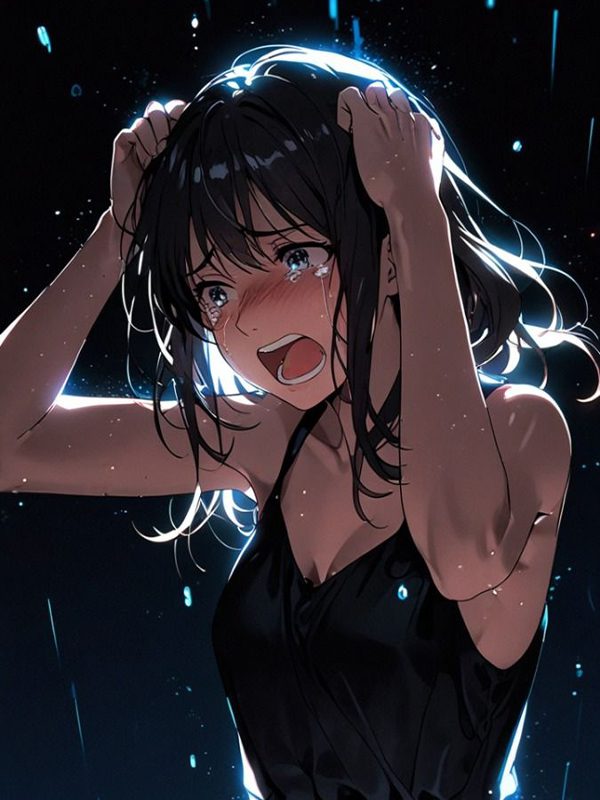 anh-anime-buon-11