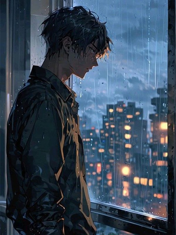 anh-anime-buon-15