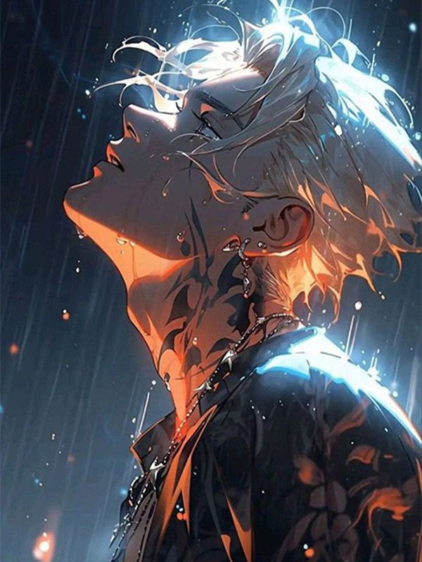 anh-anime-buon-24