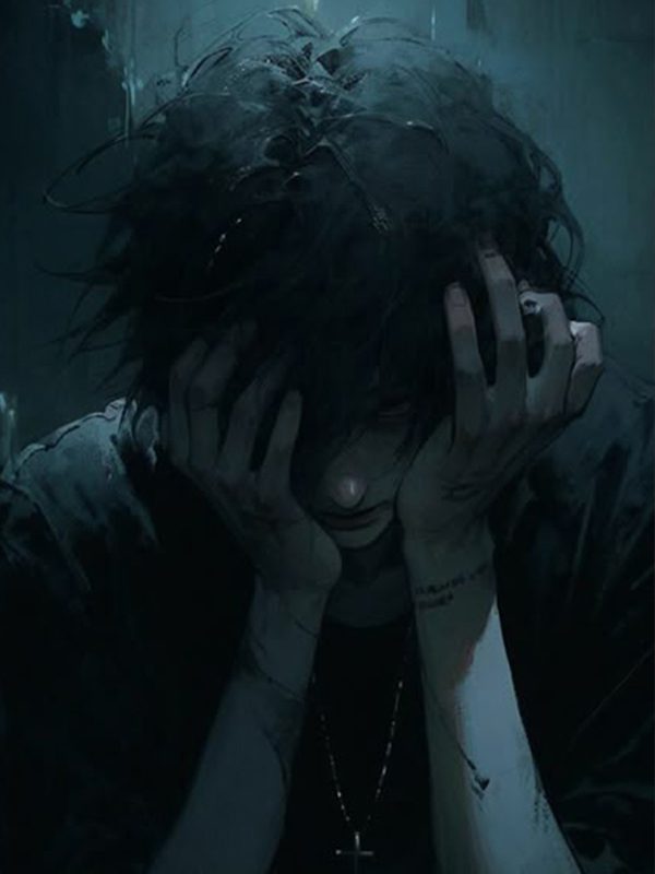anh-anime-buon-25