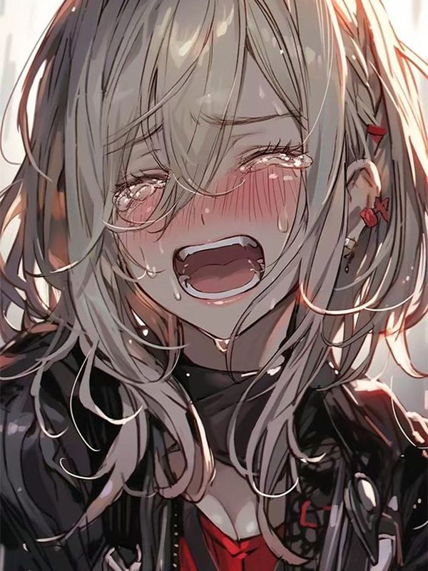 anh-anime-buon-3