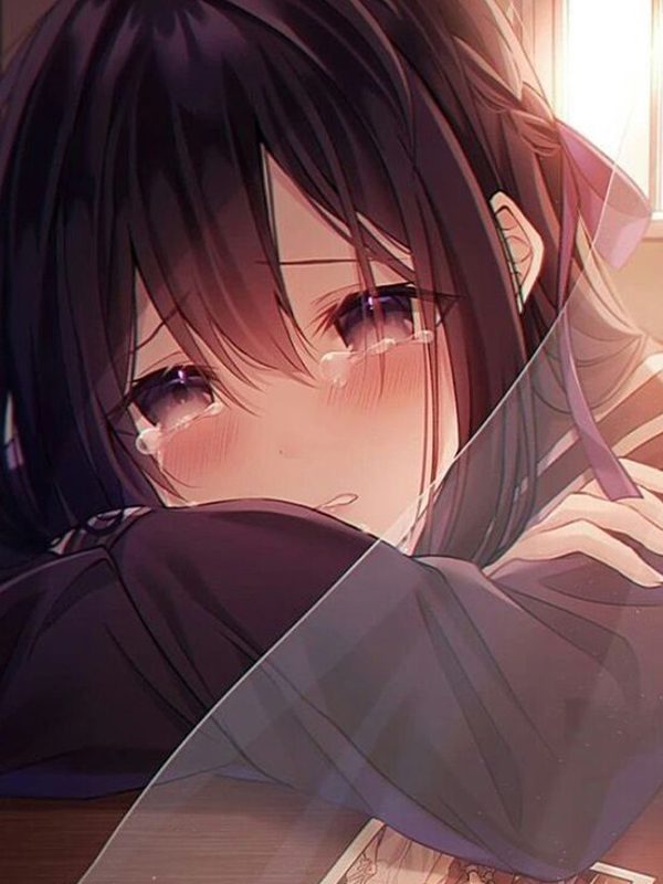 anh-anime-buon-4