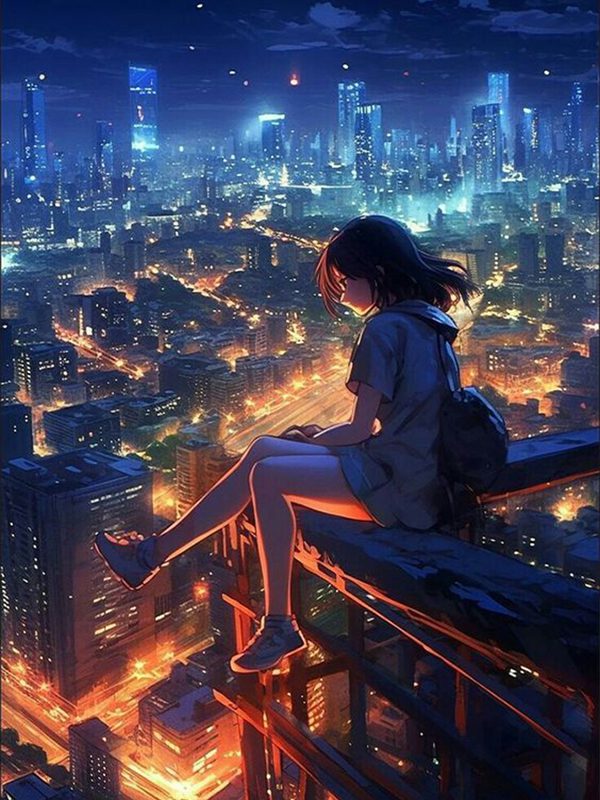 anh-anime-buon-5