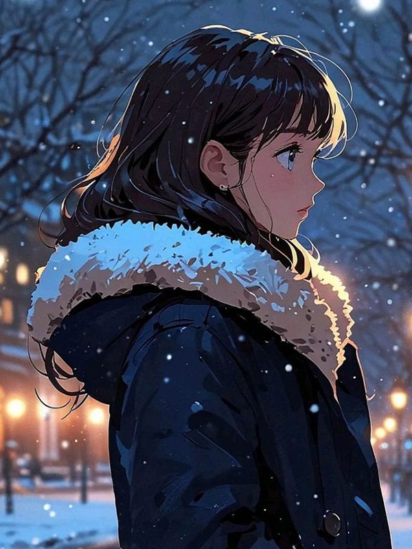 anh-anime-buon-6