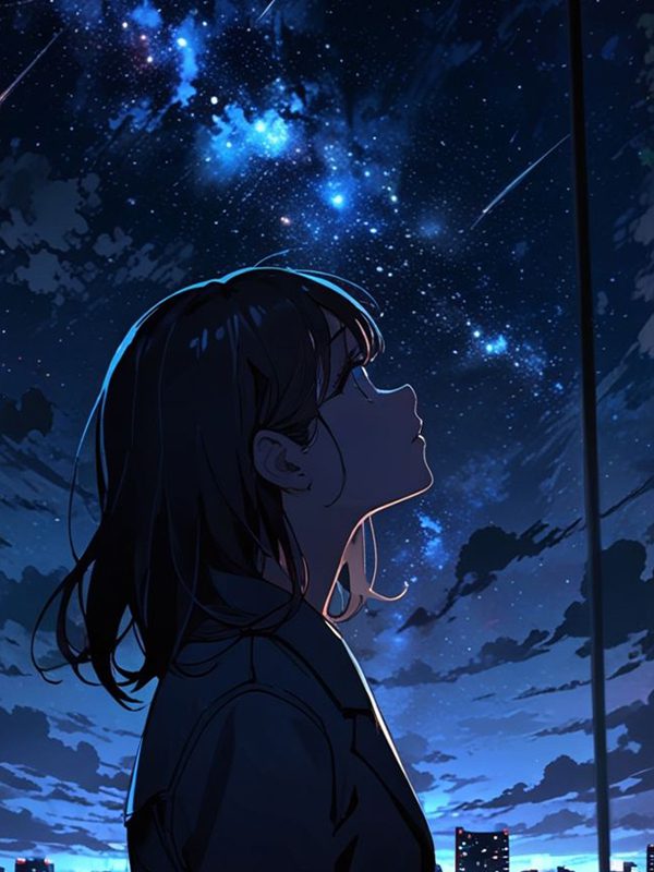 anh-anime-buon-9