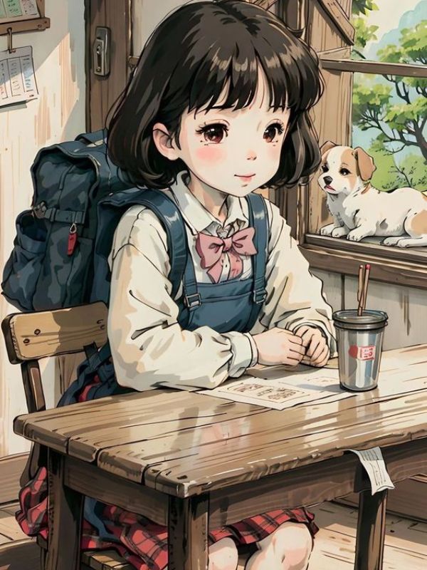 anh-anime-cute-13