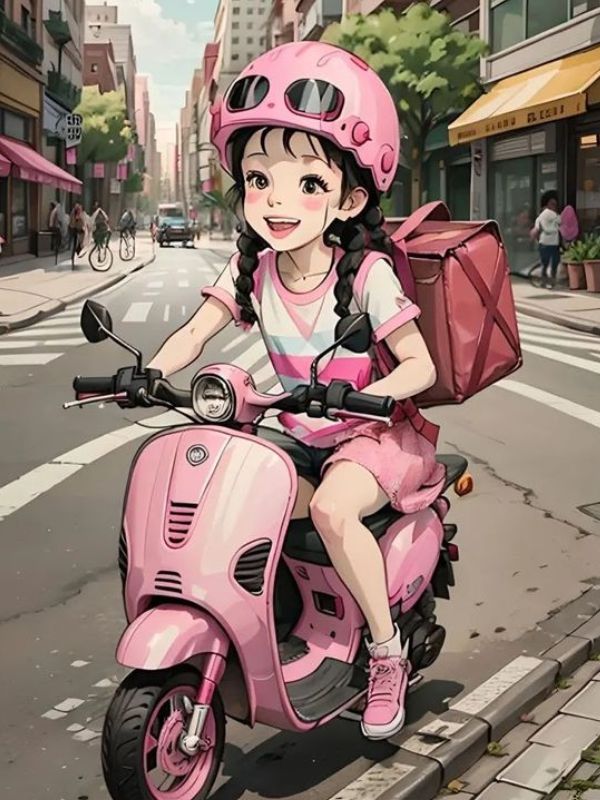 anh-anime-cute-16
