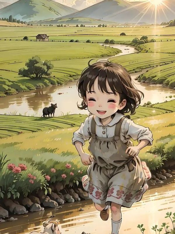 anh-anime-cute-18