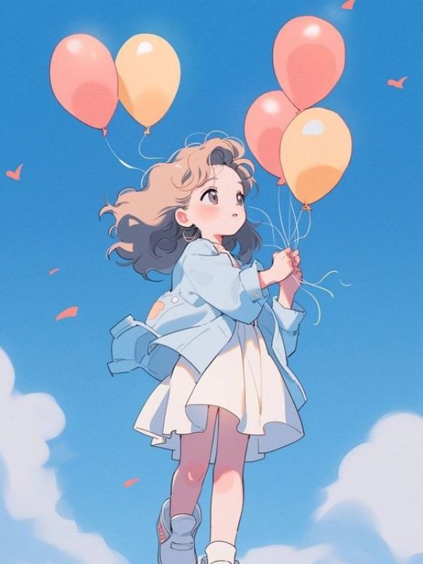 anh-anime-cute-23
