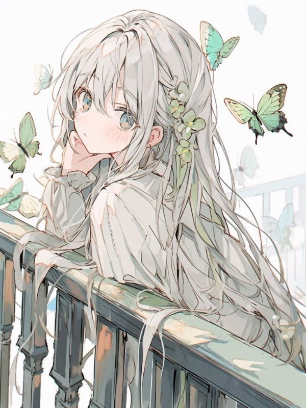 anh-anime-cute-28