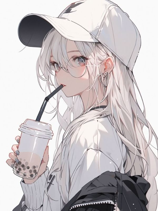 anh-anime-cute-29