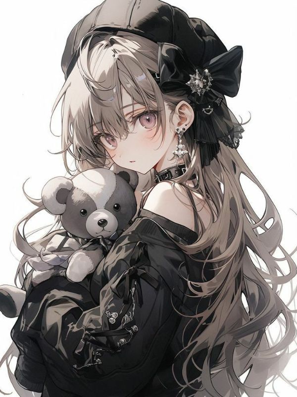 anh-anime-cute-33