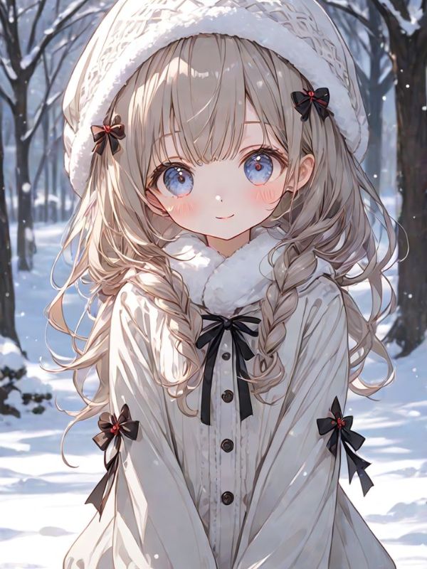 anh-anime-cute-34