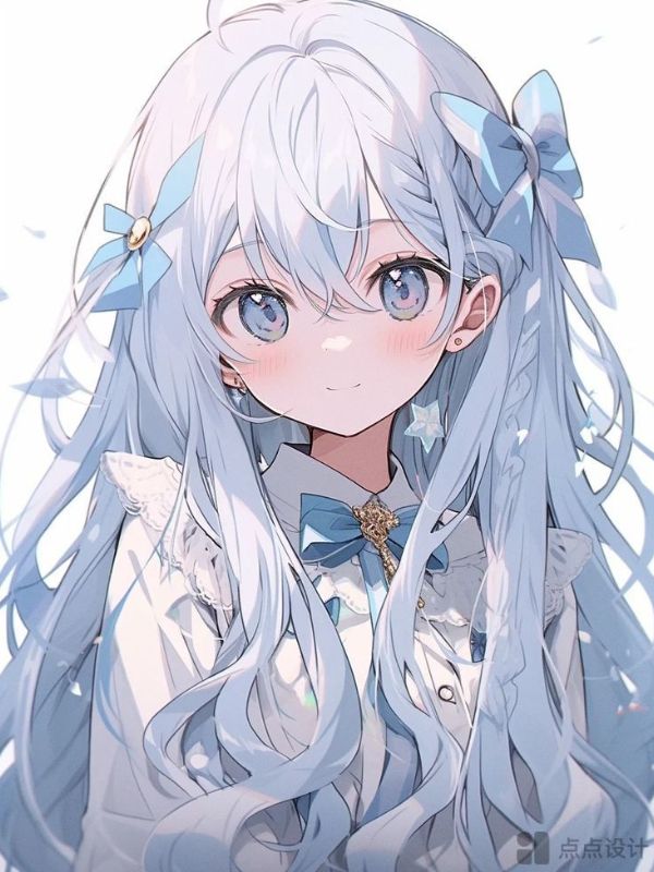 anh-anime-cute-35